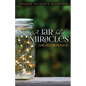 A Jar Full of Miracles: Stories of God's Goodness - Paperback
