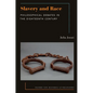 Slavery and Race: Philosophical Debates in the Eighteenth Century - Paperback