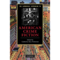 The Cambridge Companion to American Crime Fiction - Paperback