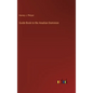 Guide Book to the Anadian Dominion - Hardcover