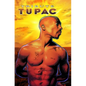 Tribute: Tupac Shakur - Hardcover