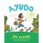 Ayudo - Hardcover