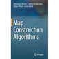 Map Construction Algorithms - Hardcover