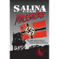 Salina Utah Massacre - Paperback