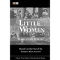 Little Women: The Broadway Play of 1912 - Paperback