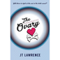 The Underachieving Ovary - Paperback