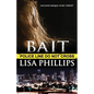 Bait: Includes the prequel story Target - Paperback
