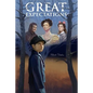 Great Expectations - Paperback