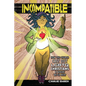 Incompatible - Hardcover