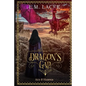 Dragon's Gap: Ace & Harper's Story - Paperback