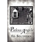 Parlous Angels - Paperback
