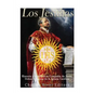 Los Jesuitas: Historia y legado de la Compañía de Jesús, Orden Religiosa de la Iglesia Católica - Paperback