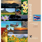 Thailand: A Country of Smiles: A Photo Travel Experience - Hardcover