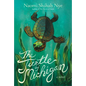 The Turtle of Michigan - Hardcover