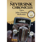 The Neversink Chronicles - Paperback