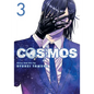 Cosmos, Vol. 3 - Paperback
