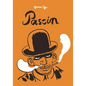 Pascin - Hardcover