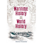 Maritime History as World History - Paperback