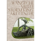 Wangechi Mutu - Hardcover