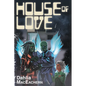 House of Love - Paperback
