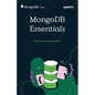 MongoDB Essentials: A quick introduction - Paperback