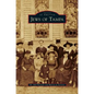 Jews of Tampa - Hardcover