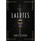 Laertes: A Hamlet Retelling - Hardcover