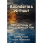 Boundaries Without - Paperback