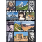 Looking for Legends: Let Us Take You Somewhere You've Never Been Before, and Introduce You to Our Friends - Hardcover