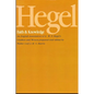 Hegel: Faith and Knowledge: An English translation of G. W. F. Hegel's Glauben und Wissen - Paperback