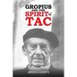 Gropius and the Spirit of TAC - Paperback