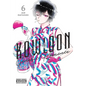 Kowloon Generic Romance, Vol. 6: Volume 6 - Paperback