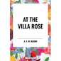 At the Villa Rose - Hardcover