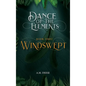 Windswept - Hardcover