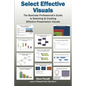 Select Effective Visuals - Paperback