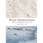 Wild Migrations: Atlas of Wyoming's Ungulates - Hardcover