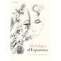 Subject of Experience - Paperback