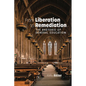 From Liberation to Remediation: The Rhetoric of General Education - Paperback