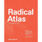 Radical Atlas of Ferguson, USA - Paperback