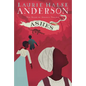 Ashes - Hardcover