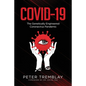 Covid-19: The Genetically Engineered Pandemic - Paperback