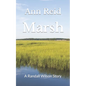 Marsh: A Randall Wilson Story - Paperback