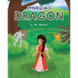 Lynacia's Dragon - Paperback