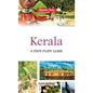 Kerala: A State Study Guide - Hardcover