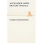Cosmic Consciousness - Paperback