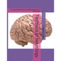 Textbook of Neurology: A comprehensive but simplified textbook of Neurology - Paperback