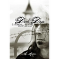 Dark Days: A Memoir - Hardcover