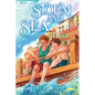 Storm and Sea - Paperback