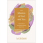 The Mission of God and You: Created, Called, and Commissioned for Something Bigger Than You - Hardcover