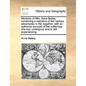 Memoirs of Mrs. Anne Bailey, Containing a Narrative of Her Various Adventures in Life; Together, with an Authentic Account of the Sufferings She Has U - Paperback